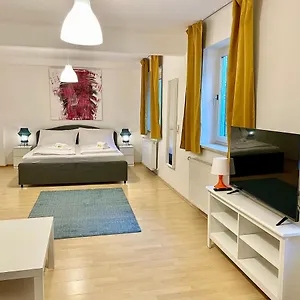 https://perfekte-ruhige-innenstadtlage-im-ehemaligen.graz-austria-hotels.com