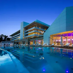 ***** Otel Bellevue Hırvatistan
