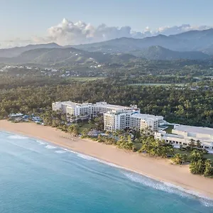https://wyndham-grand-rio-mar-beach-resort-spa.top-hotels-puertorico.com