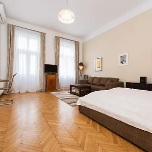 ** Bed & Breakfast Rosa Linde - Comfort Østrig
