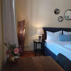 Apartamento Arte Vida Boutique, Salzburgo