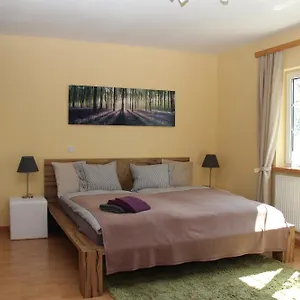 Kleßheim Salzburg