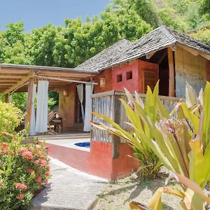 **** Resort Laluna Boutique & Grenada