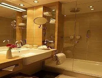 H+ Hotel Salzburg