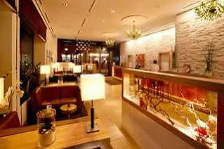 H+ Hotel Salzburg 4*,  Austria