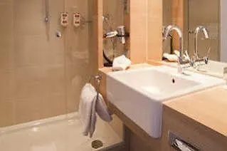 H+ Hotel Salzburg